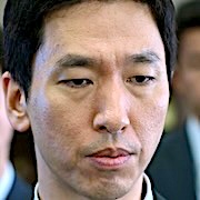 Jung Han-Bin