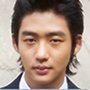 Time Between Dog and Wolf-Lee Tae-Sung.jpg