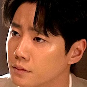 Lee Jun-Young