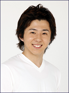 Tomoki Fukuzawa-p2.jpg