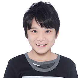 Tomonori Suzuki-p01.jpg