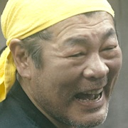 Tomorrow in the Finder-Hidekazu Akai.jpg