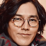 Tora-san-Jun Kaname.jpg