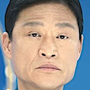 Park Jung-Hak