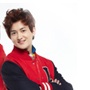 Twelve Men in a Year-Kwang Su.jpg