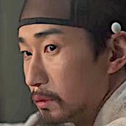 Yang Joon-Myung