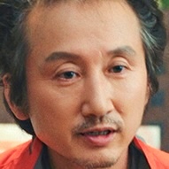 Undercover Miss Hong-Kim Young-Woong1.jpg