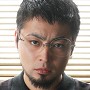 Ushijima the Loan Shark-Takayuki Yamada.jpg