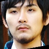 Vulture-Ryuhei Matsuda.jpg