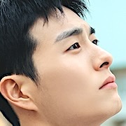 Jung Gun-Joo