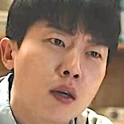 Choi Seung-Won