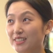 Ahn Soo-Bin