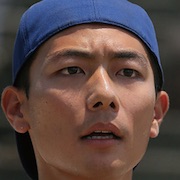 1942 no Playball-Shunsuke Tanaka.jpg