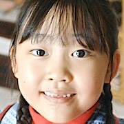 Yoo Ri-El