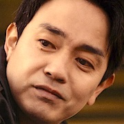 Bad Boys JM-Sho Aoyagi.jpg