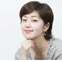 Bad Housewife-Yuko Fueki.jpg