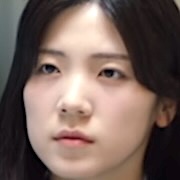Kang Shin-Hee