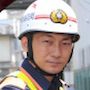 Borderline (Japanese Drama)-Kazuki Namioka.jpg