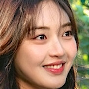 Choi Gyu-Ri
