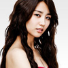 Cant Stop Now-Ha-seon Park.jpg