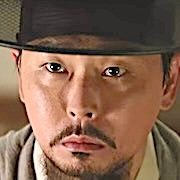 Park Chan-Woo