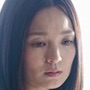 Castle of Sand-Ryoko Kuninaka.jpg