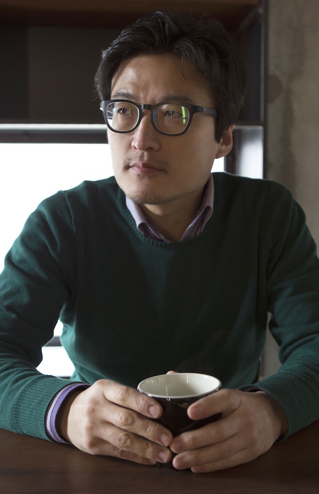 Choi In-Gyu (1970)-p1.jpg