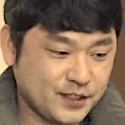 Lee Jae-Woo