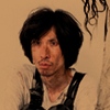 CrabCannery-Motofumi Takaya.jpg