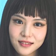 Dear X-Lee Yul Eum.jpg
