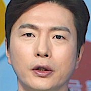 Lee Dong-Kyu
