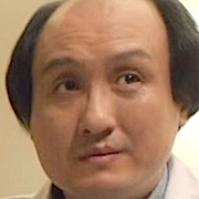 Lee Seung-Chul