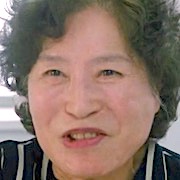 Doctor Cha-Park Seung-Tae.jpg