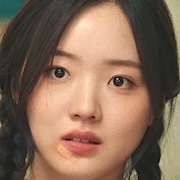 Doctor Shin-Kang Na-Eon1.jpg