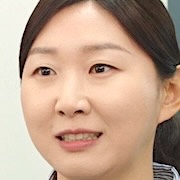 Park Jin-Young