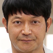 Dont Cry Doctor-In-Training-Tomomitsu Yamaguchi.jpg