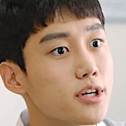 Hong Yeon-Woo