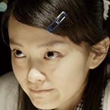 Emi-Abi-Mari Yamachi.jpg
