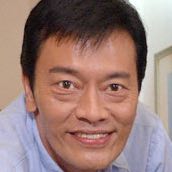 Fathers-Kenichi Endo.jpg