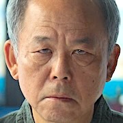 Fifties Professionals-Kim Ki-Cheon.jpg