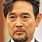 Kim Myung-Soo