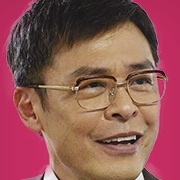Fukigen na Kajitsu-Ken Mitsuishi.jpg