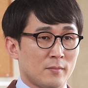 Jiro