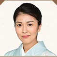 Futsu ga Ichiban- Sakka Fujisawa Shuhei Chichi no Hitokoto-Takako Matsu.jpg
