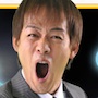 Ghost Negotiator Tenma-Hiroyuki Morisaki.jpg