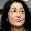 Hana Kino-dreamers.jpg