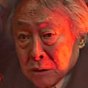 Lee Dong-Chan