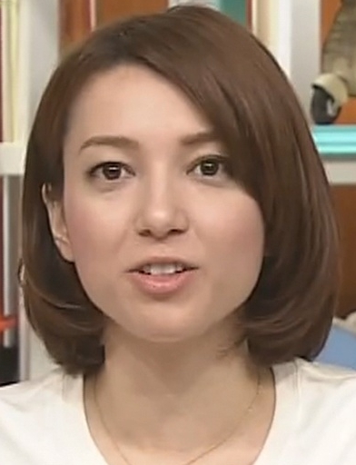 Helene Hayama-p1.jpg