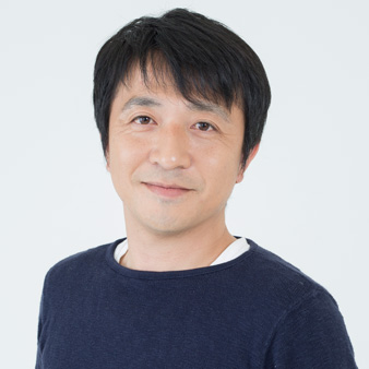 Hikohiko Sugiyama-p01.jpg