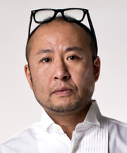 Hiroyuki Matsukage (1965)-p01.png